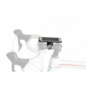 Support Téléphone ZEFAL Z Console Pour IPHONE 7/8 – Image 5