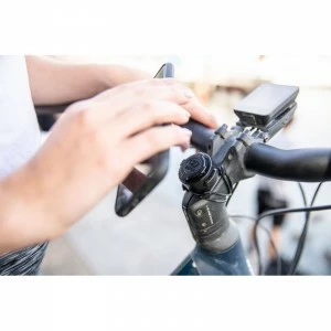 Support Téléphone ZEFAL Z Console Pour IPHONE 7/8 – Image 9