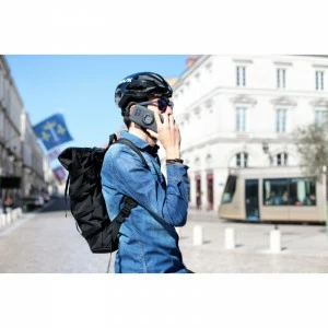 Support Téléphone ZEFAL Z Console Pour IPHONE 7/8 – Image 10