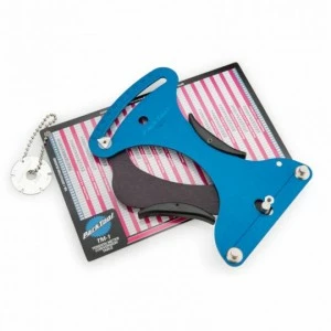 Park Tool Tensiomètre PARKTOOL TM-1d'occasion – Image 2