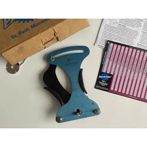 Park Tool Tensiomètre PARKTOOL TM-1d'occasion – Image 4