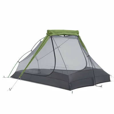 Tente Vélo 2 Places Alto TR2 Ultralight Sea To Summit – Image 2