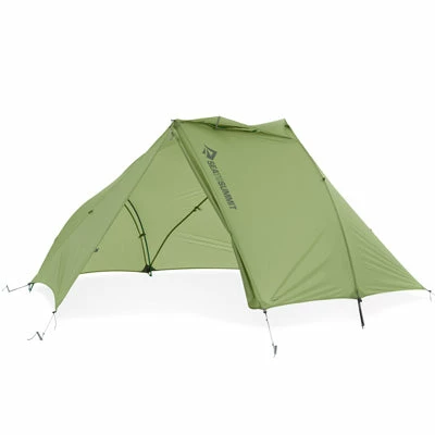 Tente Vélo 2 Places Alto TR2 Ultralight Sea To Summit – Image 3