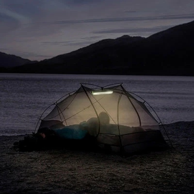 Tente Vélo 2 Places Alto TR2 Ultralight Sea To Summit – Image 5