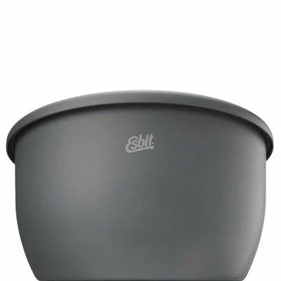 Vaisselle De Camping Popotes En Alu Et Planches à Découper Esbit – Image 2