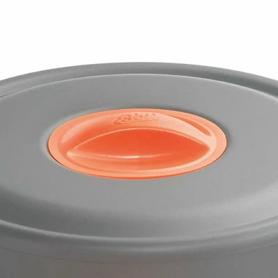 Vaisselle De Camping Popotes En Alu Et Planches à Découper Esbit – Image 5