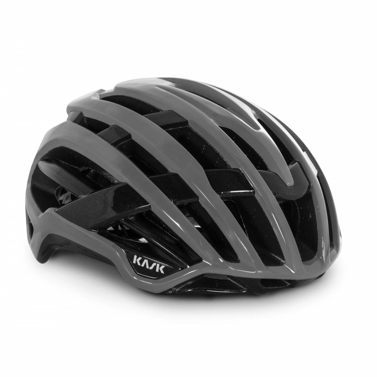 Casque Kask Gravel Valegro WG11