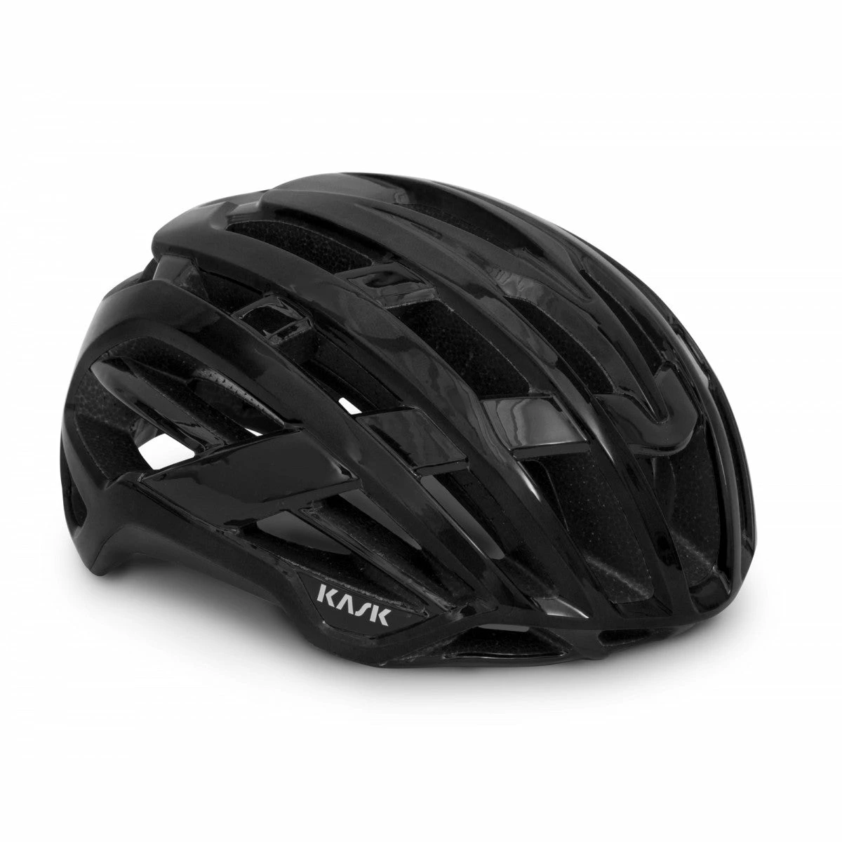 Casque Kask Gravel Valegro WG11 – Image 5