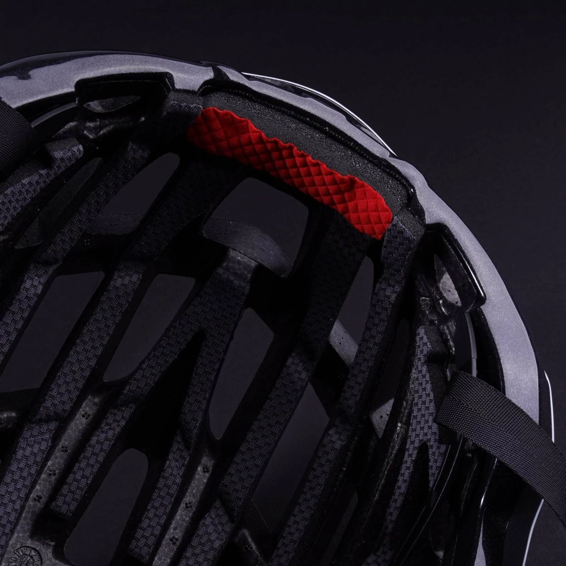 Casque Kask Gravel Valegro WG11 – Image 3