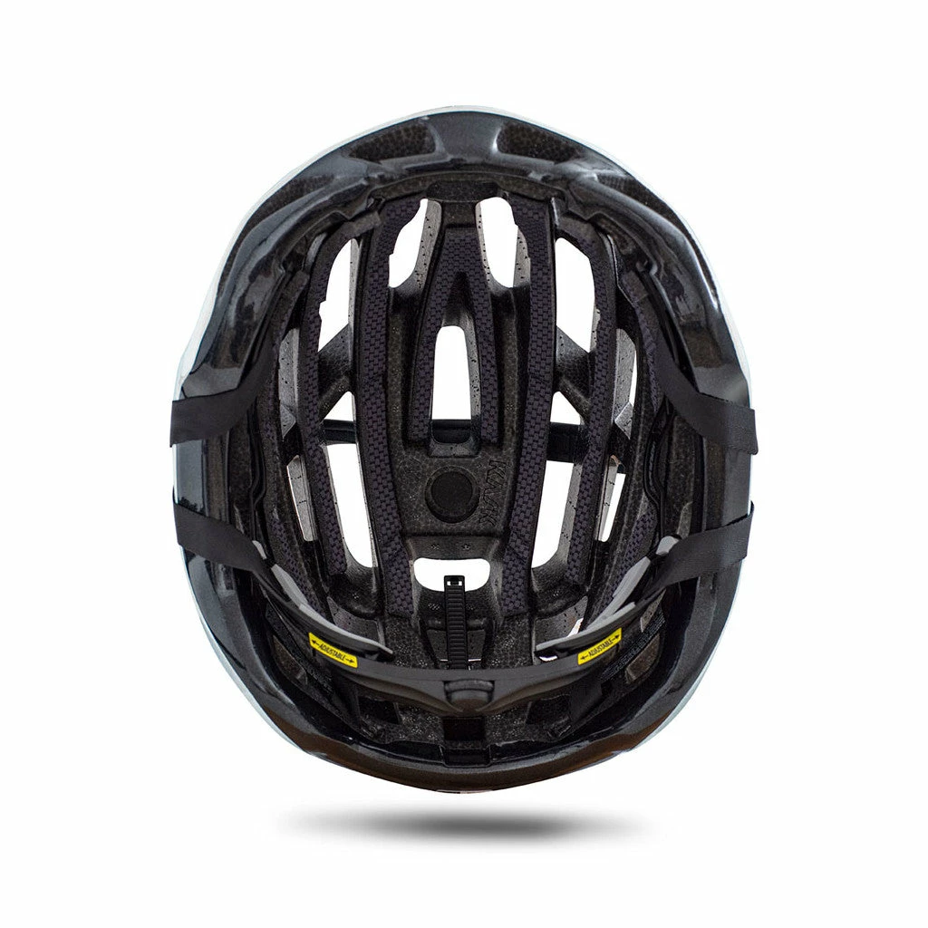 Casque Kask Gravel Valegro WG11 – Image 2