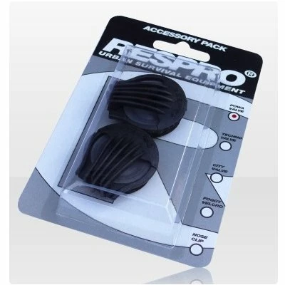 Valve Pour Masque RESPRO - Par 2 – Image 2