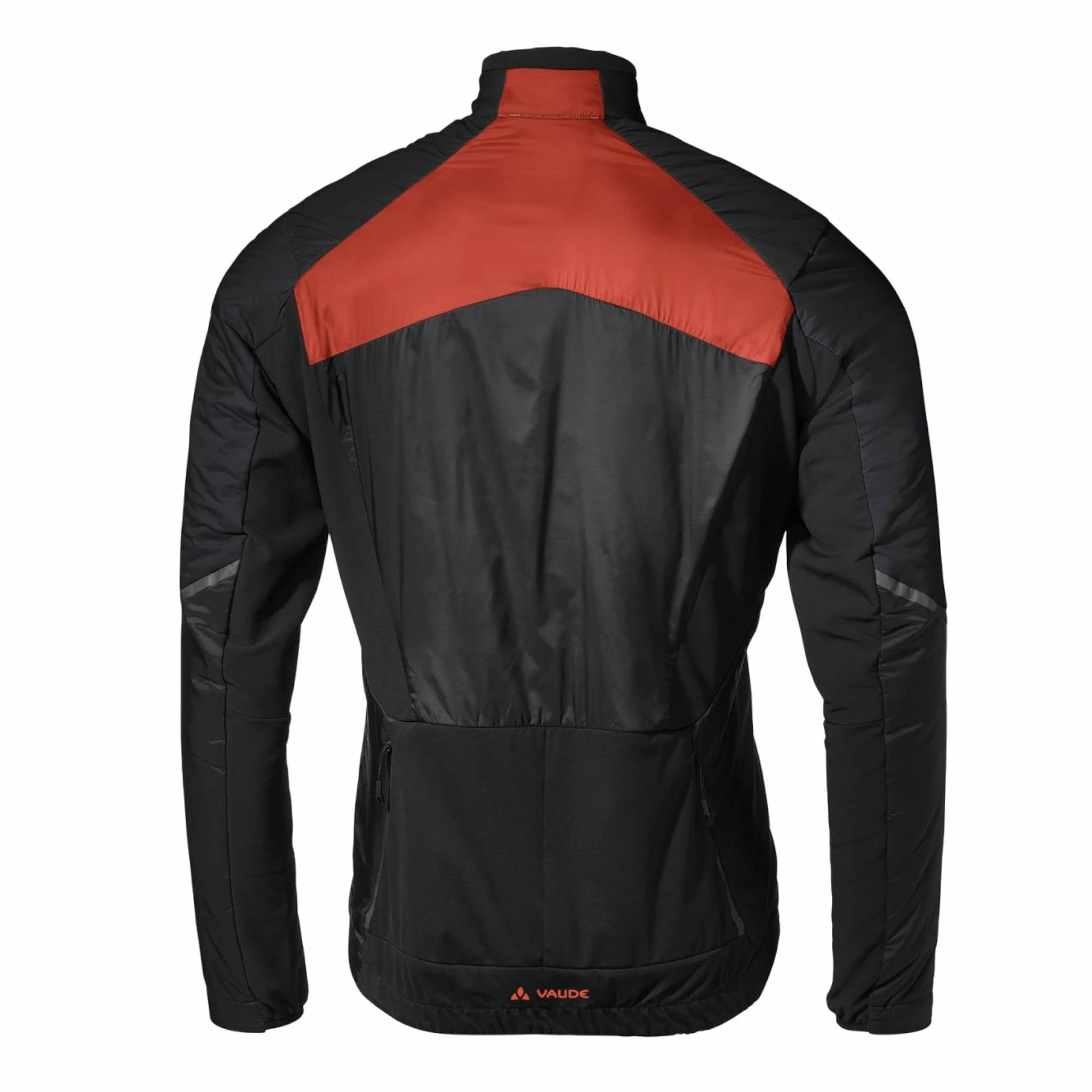 Veste Vélo Gravel Vaude Pour Hommes Isolante Pour Saison Froide Kuro – Image 6