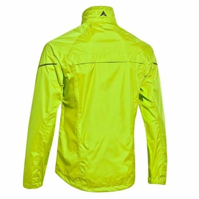 Veste Vélo Homme étanche Réfléchissante Nevis Nightvision Altura – Image 7