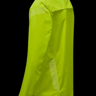 Veste Vélo Homme étanche Réfléchissante Nevis Nightvision Altura – Image 5