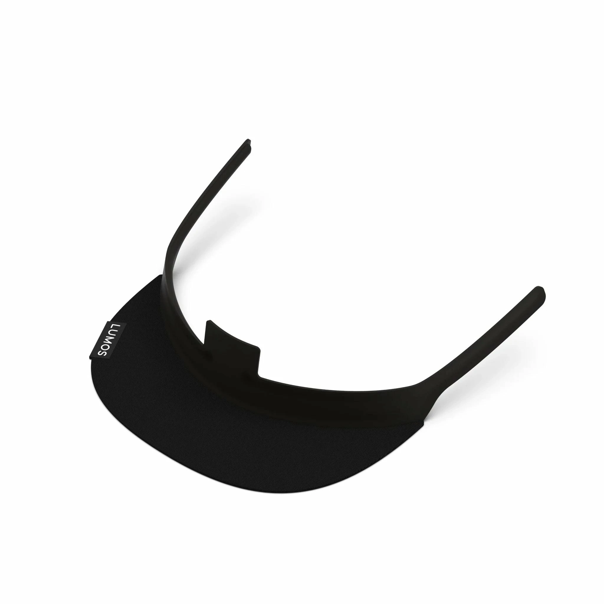 Visière Amovible Pour Casque Vélo Lumos Ultra