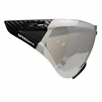 Visière Photochromique Casque Vélo Vautron Speedmask Casco – Image 5