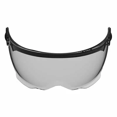 Visière Pour Casque Vélo Hyban + Abus – Image 6